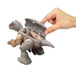 Dinossauros---Jurassic-World---Duplo-Perigo---Modelos-Sortidos----Mattel-4