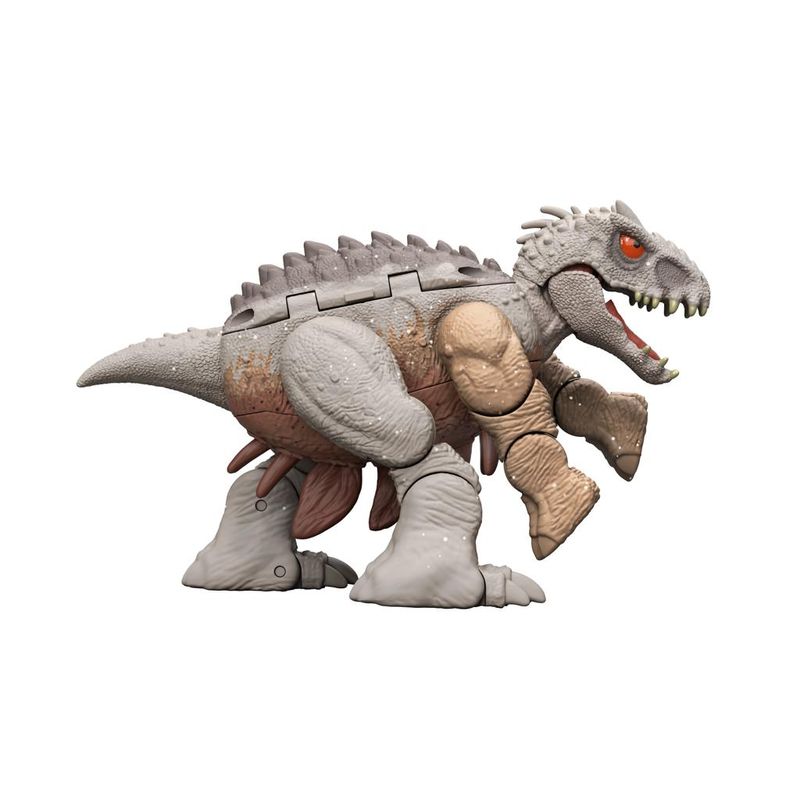 Dinossauros---Jurassic-World---Duplo-Perigo---Modelos-Sortidos----Mattel-5