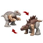 Dinossauros---Jurassic-World---Duplo-Perigo---Modelos-Sortidos----Mattel-6