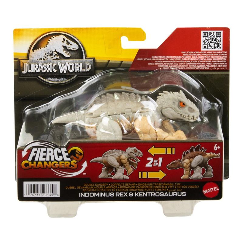 Dinossauros---Jurassic-World---Duplo-Perigo---Modelos-Sortidos----Mattel-7