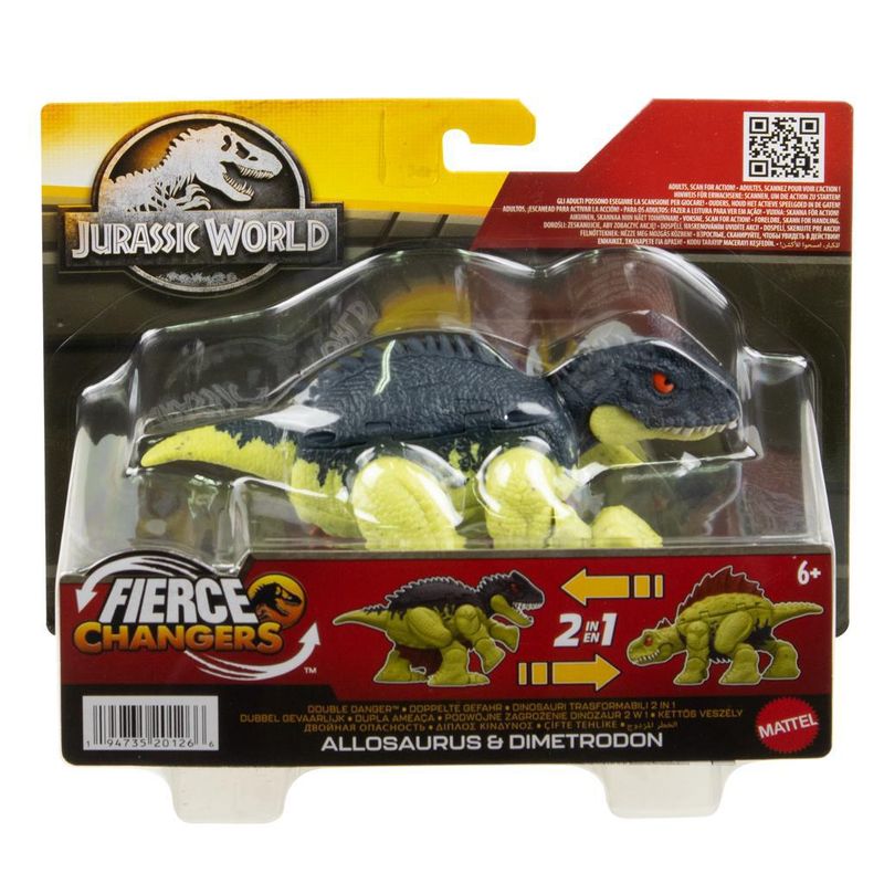 Dinossauros---Jurassic-World---Duplo-Perigo---Modelos-Sortidos----Mattel-8