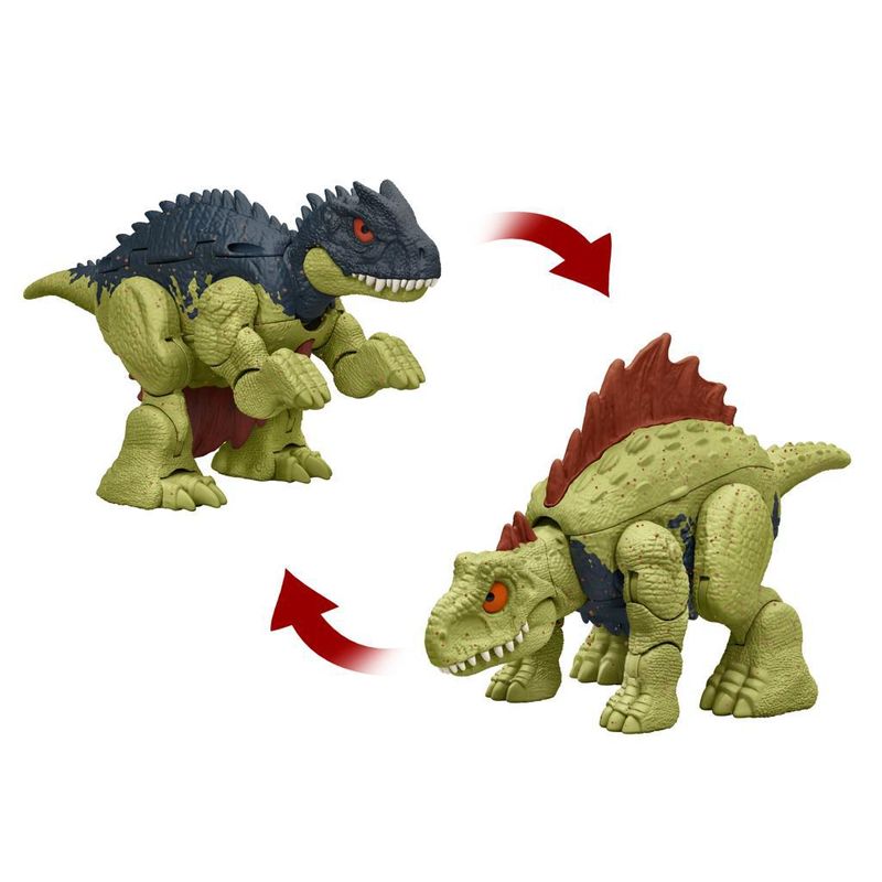 Dinossauros---Jurassic-World---Duplo-Perigo---Modelos-Sortidos----Mattel-9