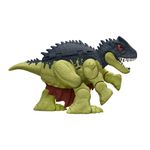 Dinossauros---Jurassic-World---Duplo-Perigo---Modelos-Sortidos----Mattel-10