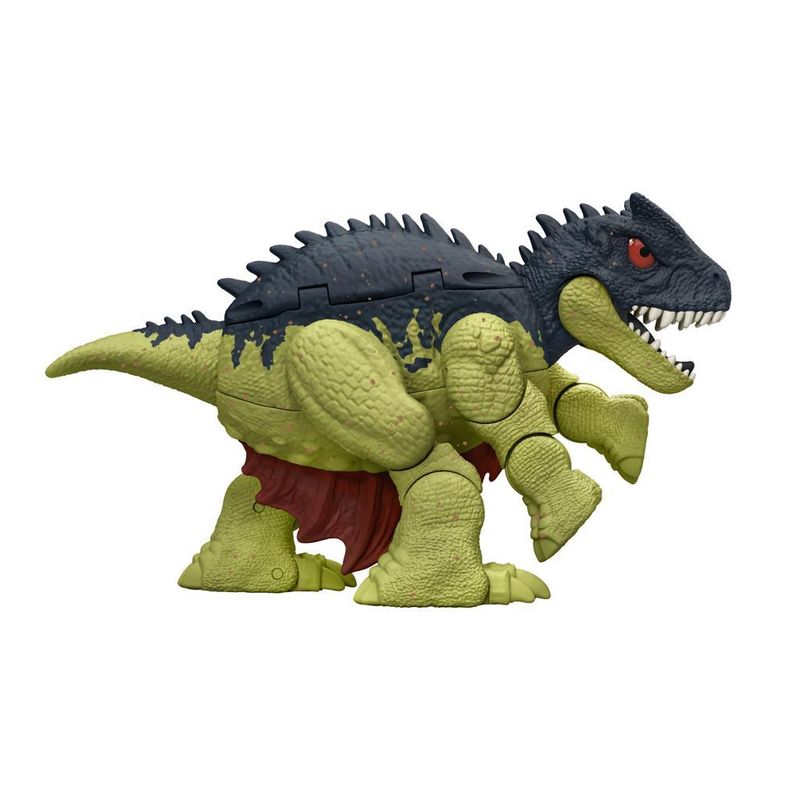 Dinossauros---Jurassic-World---Duplo-Perigo---Modelos-Sortidos----Mattel-10