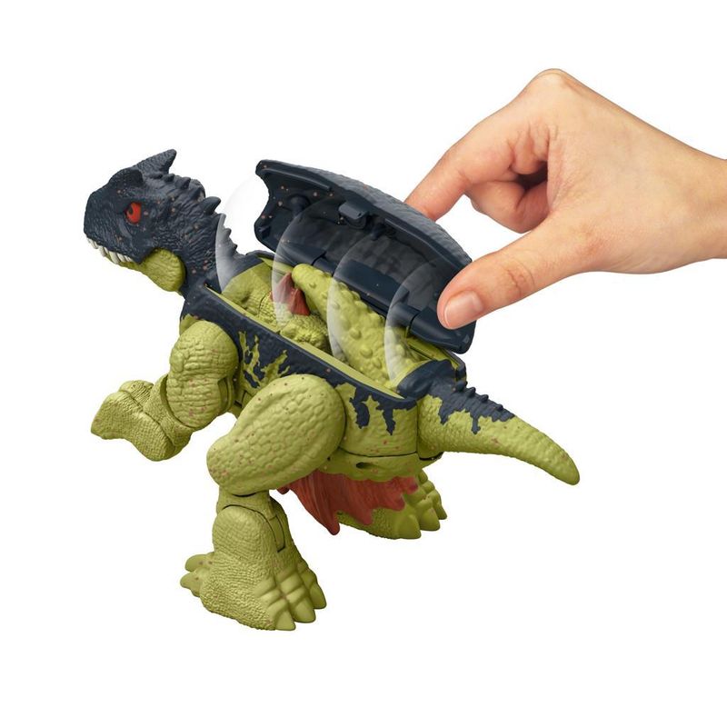 Dinossauros---Jurassic-World---Duplo-Perigo---Modelos-Sortidos----Mattel-11