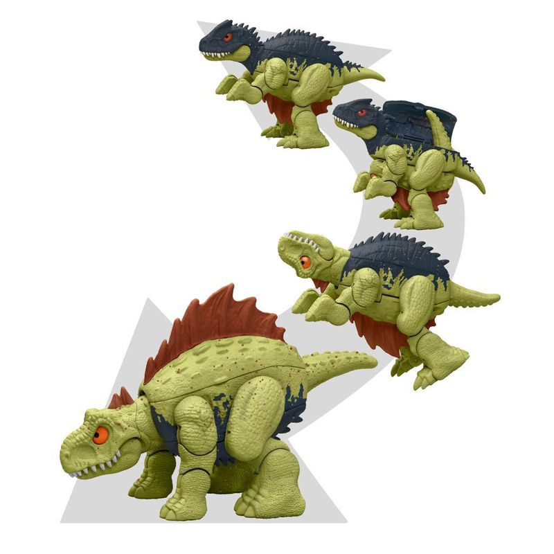 Dinossauros---Jurassic-World---Duplo-Perigo---Modelos-Sortidos----Mattel-12