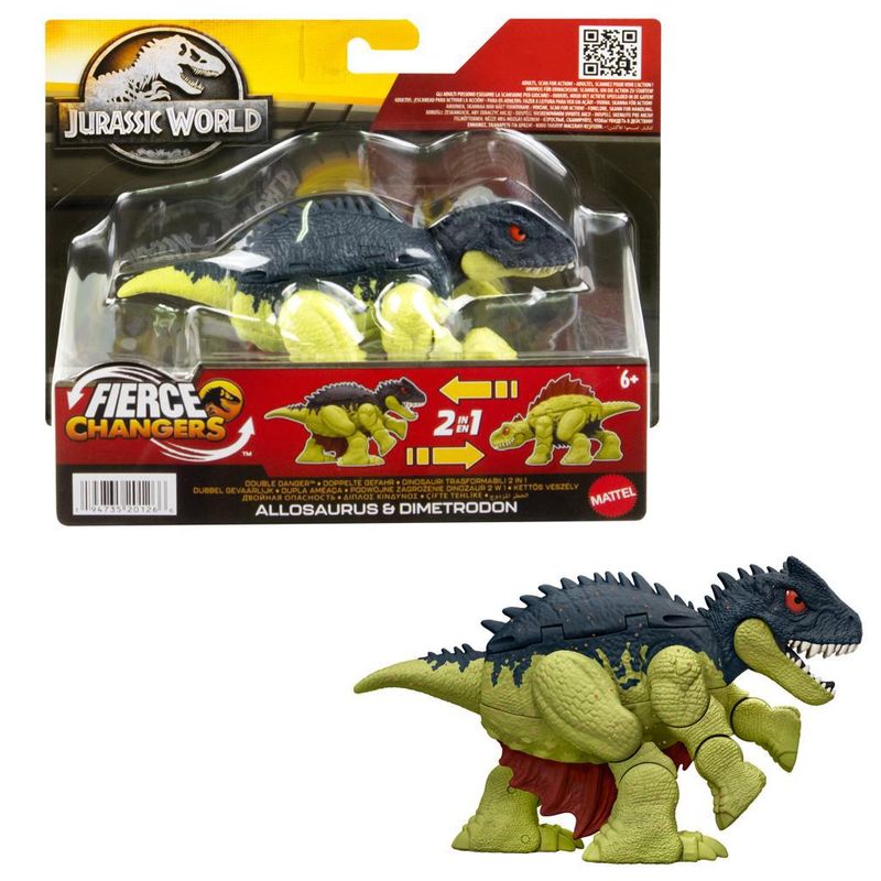 Dinossauros---Jurassic-World---Duplo-Perigo---Modelos-Sortidos----Mattel-13