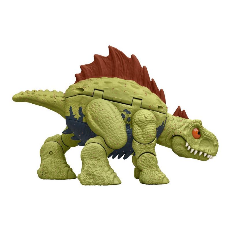 Dinossauros---Jurassic-World---Duplo-Perigo---Modelos-Sortidos----Mattel-14