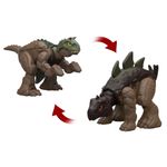 Dinossauros---Jurassic-World---Duplo-Perigo---Modelos-Sortidos----Mattel-15