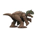 Dinossauros---Jurassic-World---Duplo-Perigo---Modelos-Sortidos----Mattel-16