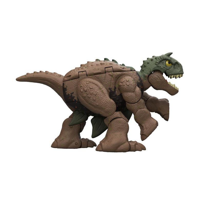 Dinossauros---Jurassic-World---Duplo-Perigo---Modelos-Sortidos----Mattel-16