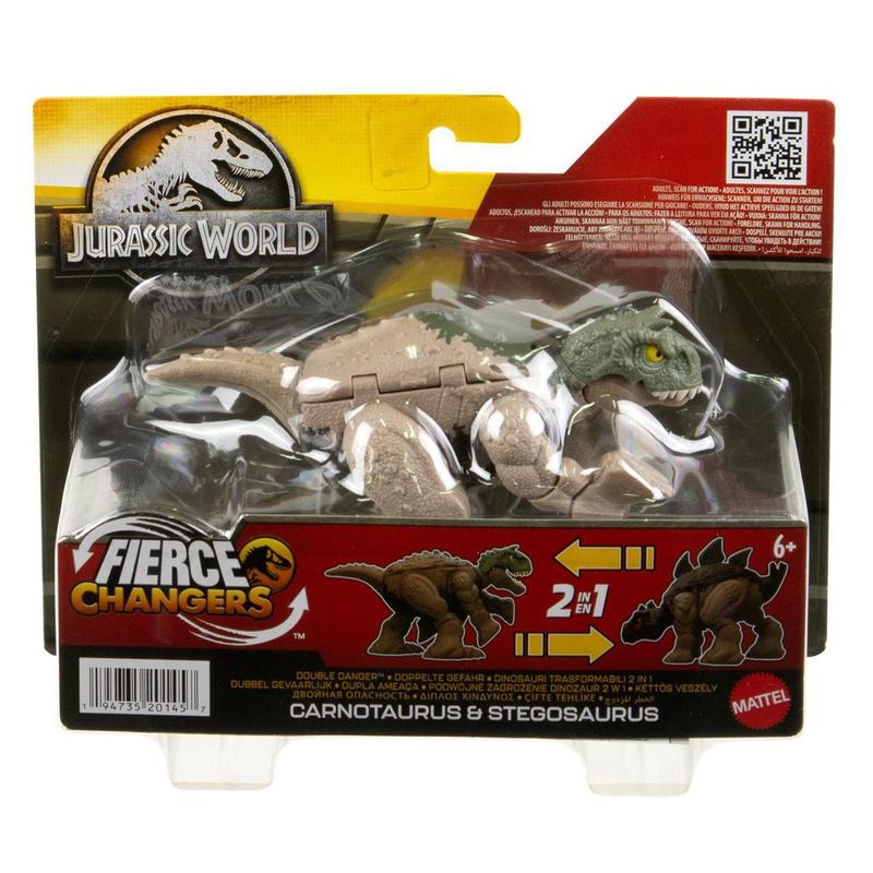 Dinossauros---Jurassic-World---Duplo-Perigo---Modelos-Sortidos----Mattel-18