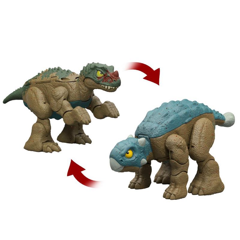 Dinossauros---Jurassic-World---Duplo-Perigo---Modelos-Sortidos----Mattel-20