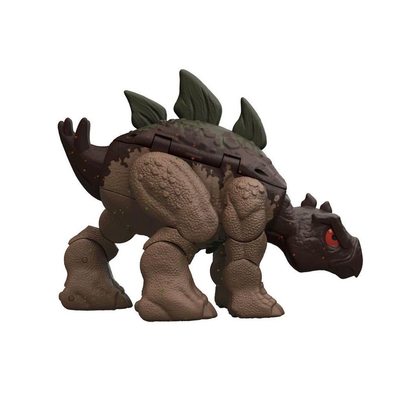 Dinossauros---Jurassic-World---Duplo-Perigo---Modelos-Sortidos----Mattel-21