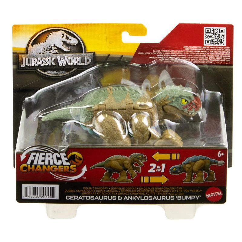 Dinossauros---Jurassic-World---Duplo-Perigo---Modelos-Sortidos----Mattel-22