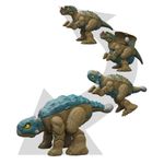 Dinossauros---Jurassic-World---Duplo-Perigo---Modelos-Sortidos----Mattel-23