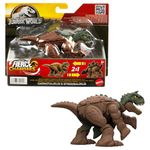 Dinossauros---Jurassic-World---Duplo-Perigo---Modelos-Sortidos----Mattel-24