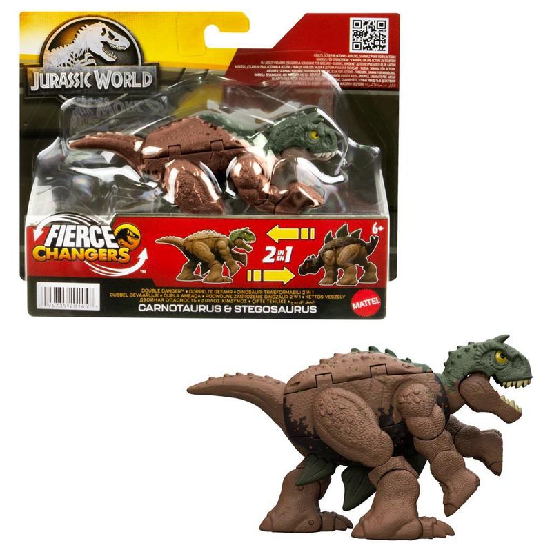 Dinossauros---Jurassic-World---Duplo-Perigo---Modelos-Sortidos----Mattel-24