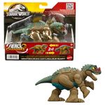 Dinossauros---Jurassic-World---Duplo-Perigo---Modelos-Sortidos----Mattel-25
