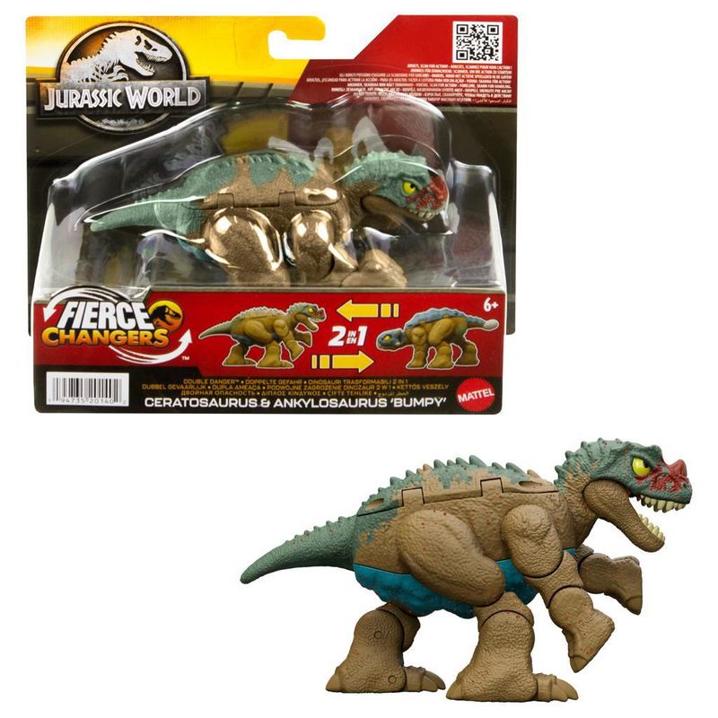 Dinossauros---Jurassic-World---Duplo-Perigo---Modelos-Sortidos----Mattel-25