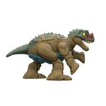 Dinossauros---Jurassic-World---Duplo-Perigo---Modelos-Sortidos----Mattel-26