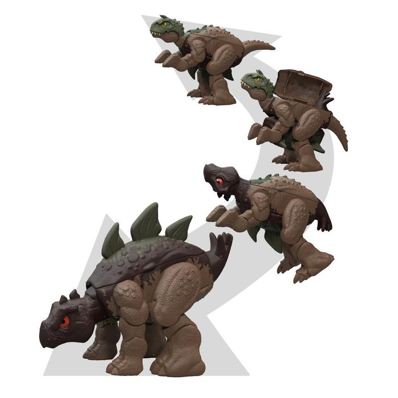 Dinossauros---Jurassic-World---Duplo-Perigo---Modelos-Sortidos----Mattel-27