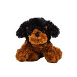 Brinquedo-de-Pelucia---Baby-Cachorro---Modelos-Unitarios-Sortidos---Fanfun-1