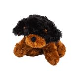 Brinquedo-de-Pelucia---Baby-Cachorro---Modelos-Unitarios-Sortidos---Fanfun-2