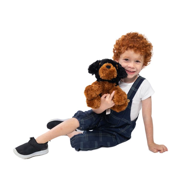 Brinquedo-de-Pelucia---Baby-Cachorro---Modelos-Unitarios-Sortidos---Fanfun-5