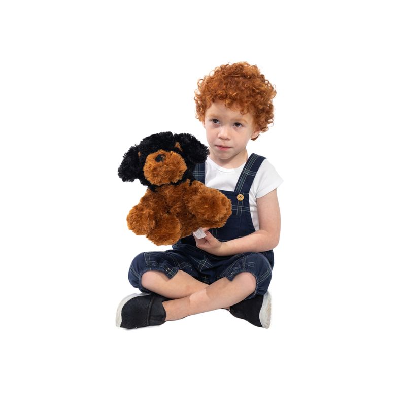 Brinquedo-de-Pelucia---Baby-Cachorro---Modelos-Unitarios-Sortidos---Fanfun-6