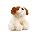 Brinquedo-de-Pelucia---Baby-Cachorro---Modelos-Unitarios-Sortidos---Fanfun-8