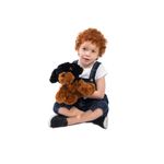 Brinquedo-de-Pelucia---Baby-Cachorro---Modelos-Unitarios-Sortidos---Fanfun-9