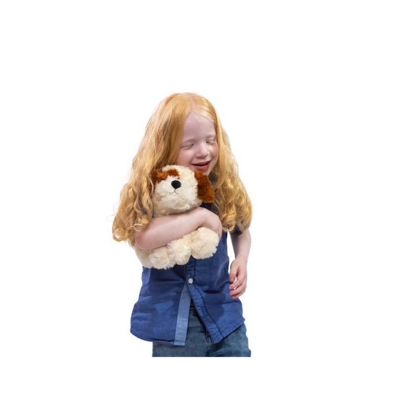 Brinquedo-de-Pelucia---Baby-Cachorro---Modelos-Unitarios-Sortidos---Fanfun-10