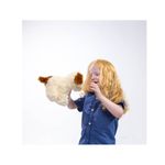 Brinquedo-de-Pelucia---Baby-Cachorro---Modelos-Unitarios-Sortidos---Fanfun-11