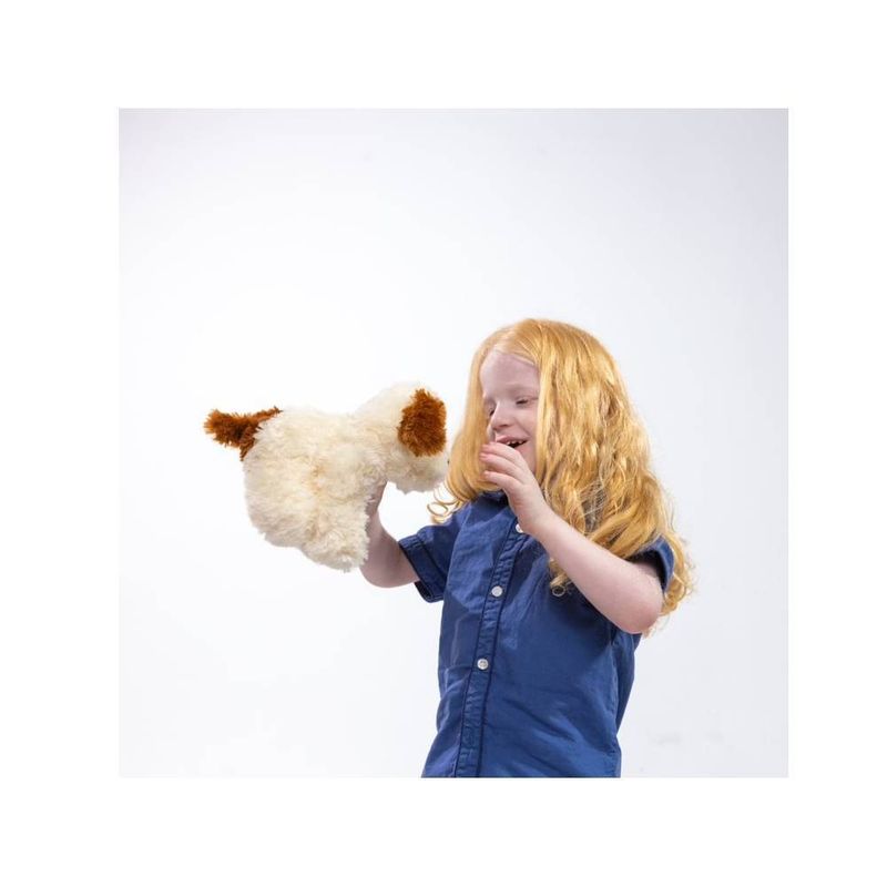 Brinquedo-de-Pelucia---Baby-Cachorro---Modelos-Unitarios-Sortidos---Fanfun-11