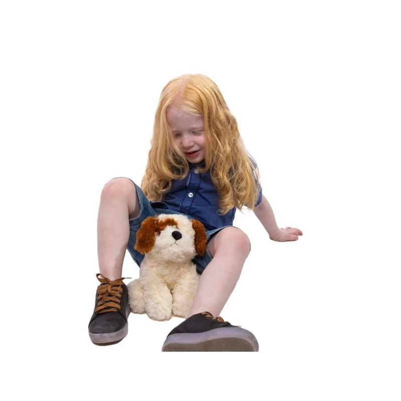 Brinquedo-de-Pelucia---Baby-Cachorro---Modelos-Unitarios-Sortidos---Fanfun-12