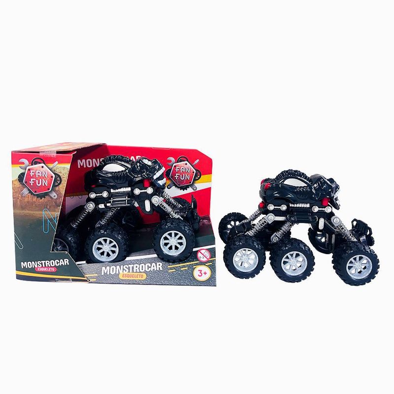 Veiculo-de-Friccao---Monstrocar---Modelos-Unitarios-Sortidos---Fanfun-4