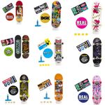 Skate-de-Dedo---Tech-Deck----Modelos-Unitarios-Sortidos---Sunny-0
