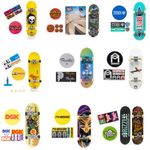 Skate-de-Dedo---Tech-Deck----Modelos-Unitarios-Sortidos---Sunny-1