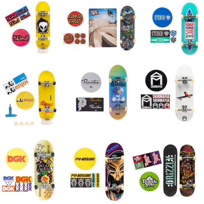 Skate-de-Dedo---Tech-Deck----Modelos-Unitarios-Sortidos---Sunny-1