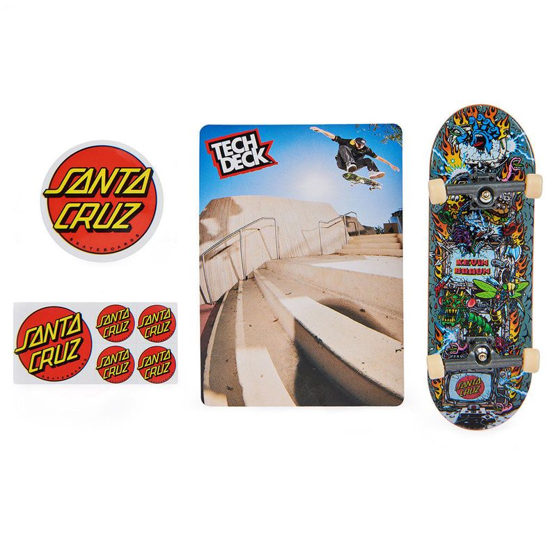 Skate-de-Dedo---Tech-Deck----Modelos-Unitarios-Sortidos---Sunny-2