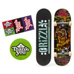 Skate-de-Dedo---Tech-Deck----Modelos-Unitarios-Sortidos---Sunny-4