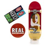 Skate-de-Dedo---Tech-Deck----Modelos-Unitarios-Sortidos---Sunny-5