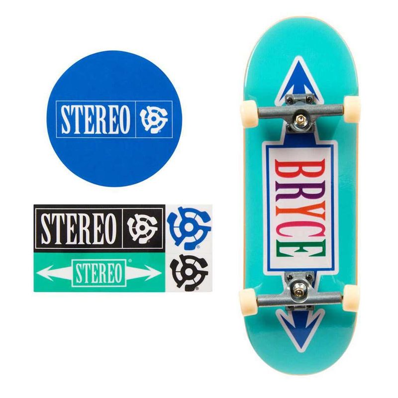 Skate-de-Dedo---Tech-Deck----Modelos-Unitarios-Sortidos---Sunny-6