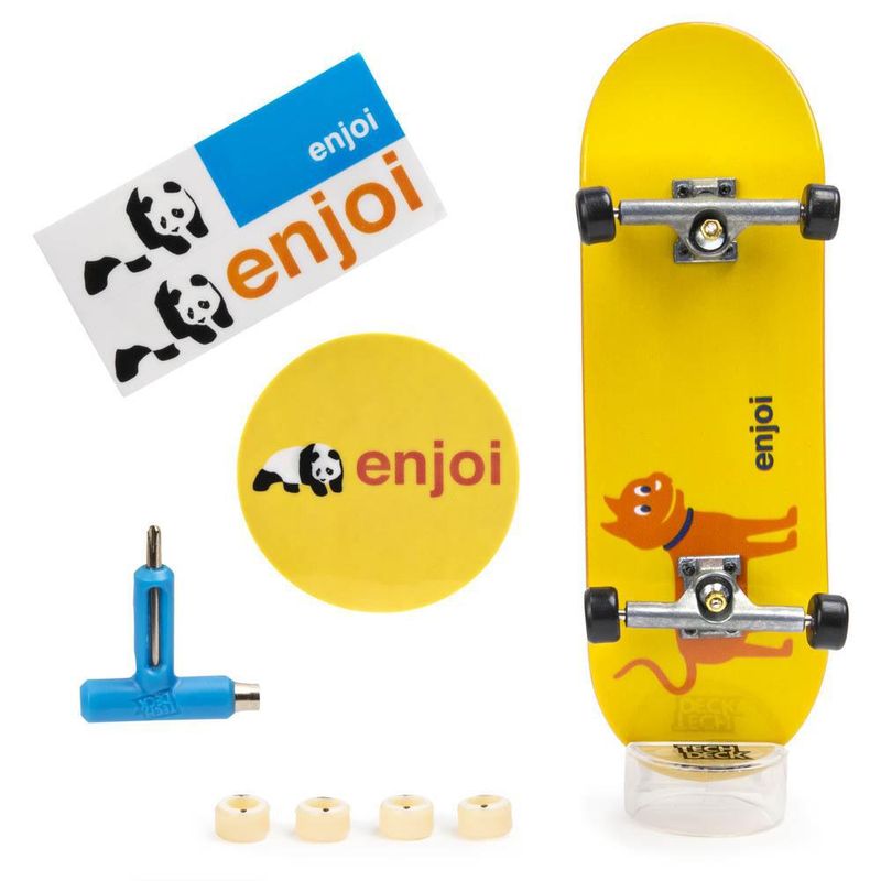 Skate-de-Dedo---Tech-Deck----Modelos-Unitarios-Sortidos---Sunny-9