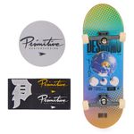 Skate-de-Dedo---Tech-Deck----Modelos-Unitarios-Sortidos---Sunny-10