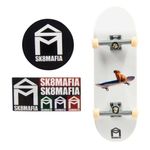 Skate-de-Dedo---Tech-Deck----Modelos-Unitarios-Sortidos---Sunny-11