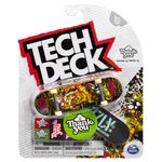 Skate-de-Dedo---Tech-Deck----Modelos-Unitarios-Sortidos---Sunny-13