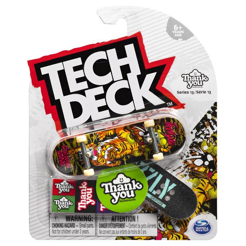 Skate-de-Dedo---Tech-Deck----Modelos-Unitarios-Sortidos---Sunny-13