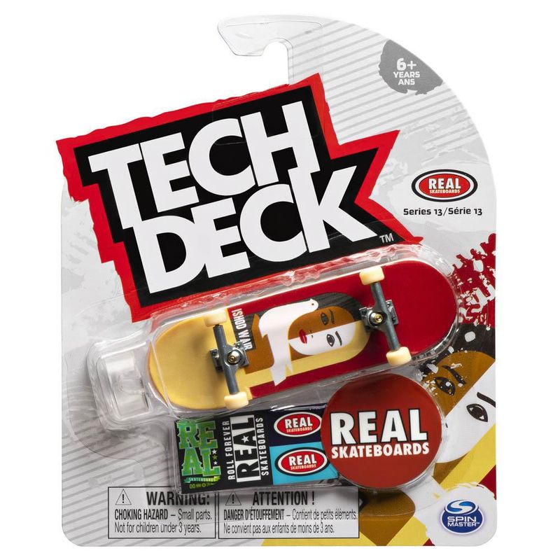 Skate-de-Dedo---Tech-Deck----Modelos-Unitarios-Sortidos---Sunny-14